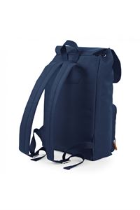 ZAINO PORTACOMPUTER VINTAGE